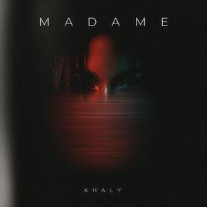 Madame
