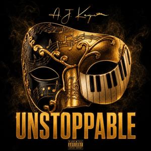 Unstoppable