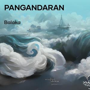 Pangandaran (Remastered 2023)