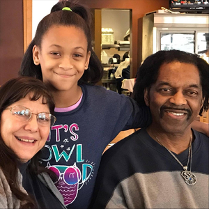 Shot with Sugar (Pop Version)