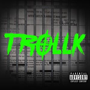TrollK