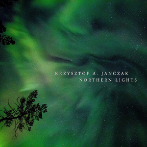 Aurora Borealis I (feat. Piotr Nermer)