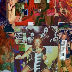 Acid Rain (with Tina)