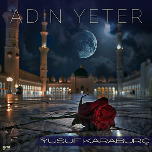 Adın Yeter