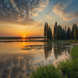 Успокоить тело