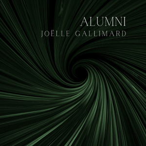 Alumni