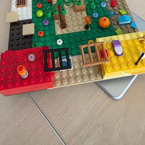 Zamienie po ukraińsku