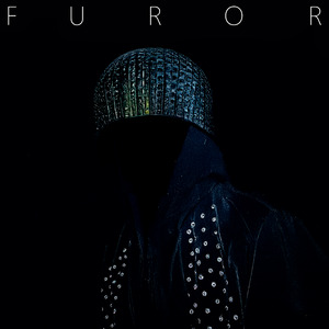 Furor