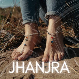 JHANJRA (Freestyle)