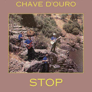 Mulata Danada
