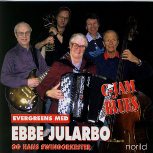 Trubbel