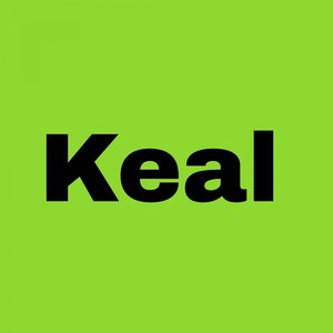 Keal