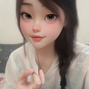 向全世界宣布爱你