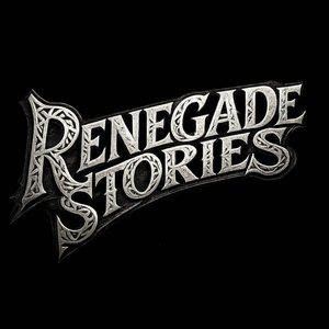 Alay sa Isang Minahal Mo