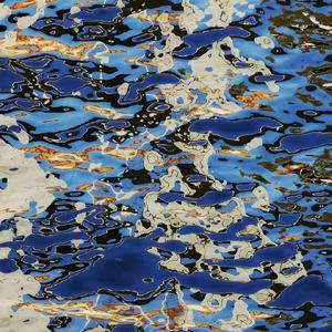 我不知道2020(cover)