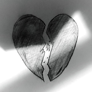 Heartbreaking (Piano Accompaniment)