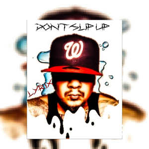 Don't Slip Up