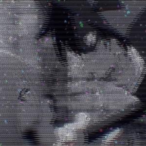 different night (feat. swazaé)