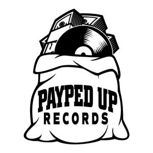 1942 (feat. Heem payped up & Buck$)