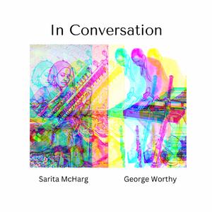 Improvisation Meditation
