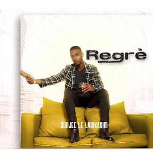 Regre