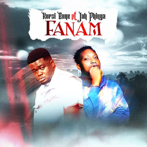 Fanam