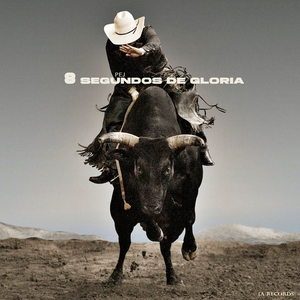 8 Segundos De Gloria (Freestyle)