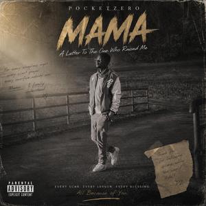 MAMA