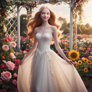 Crystal Dreams | Italo Disco Music