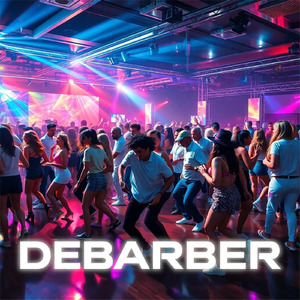 Crystal Storm Connection