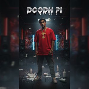 Doodh Pi
