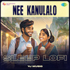 Yj music - Nee Kanulalo - Sleep Lofi