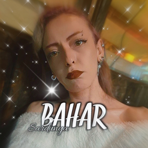 Bahar