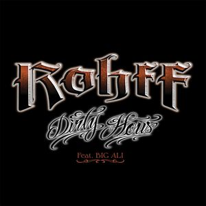 Dirty Hous' (Classic)