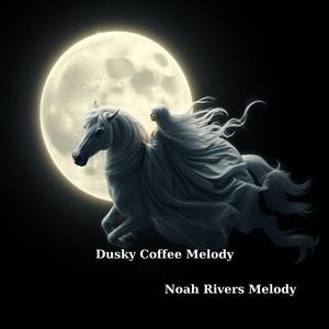 Sallowmere Broken Track