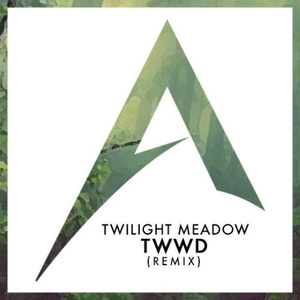 The Worlds We Discovered (Alex Doan Remix)