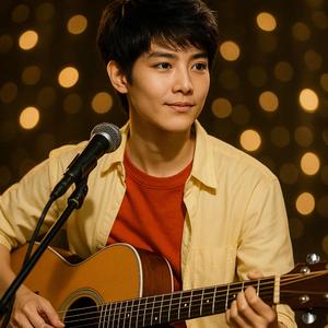 โลกไม่มีวันหยุดหมุนถ้าเรายังรักกัน