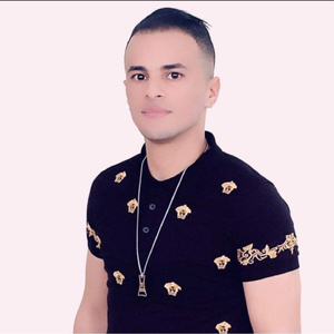 3lah Saroukh Ma3andich Li Nakolha Matatla3lich