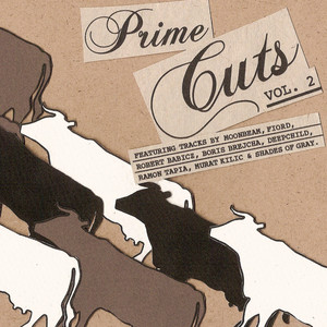 Prime Cuts Dj mix (continuous Dj mix)