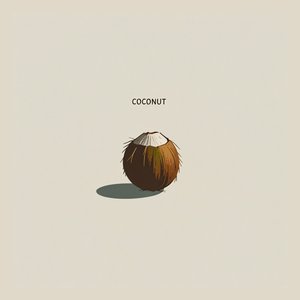 Coconut