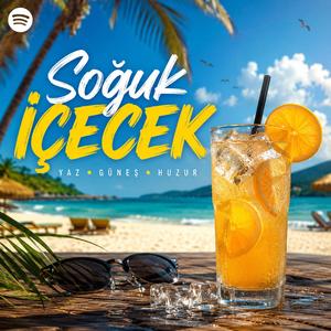 Soğuk İçecek