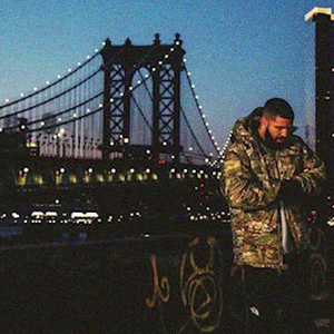 FREE“9”-Drake X Lil Baby Type Beat