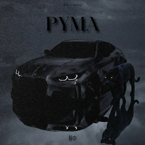 PYMA