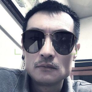 命换曲歌词更悲伤_沈大红