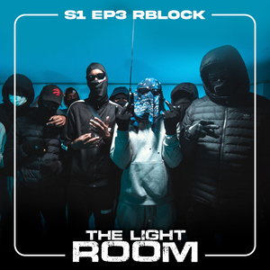S1 EP3 RBLOCK (feat. Rblock & ZT35)