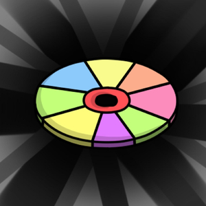 Mots (Trailer Theme)