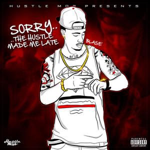 Love It Girl (feat. J Deleon & Mista Jippa)