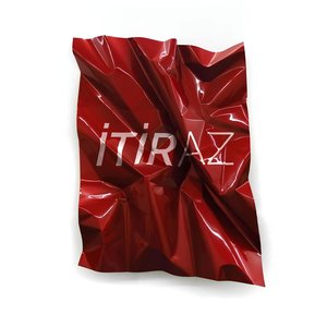 Itiraz