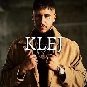 KLEJ