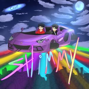 Shimmy